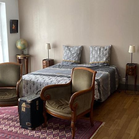 Logis Saint Vivant Volnay  Esterno foto