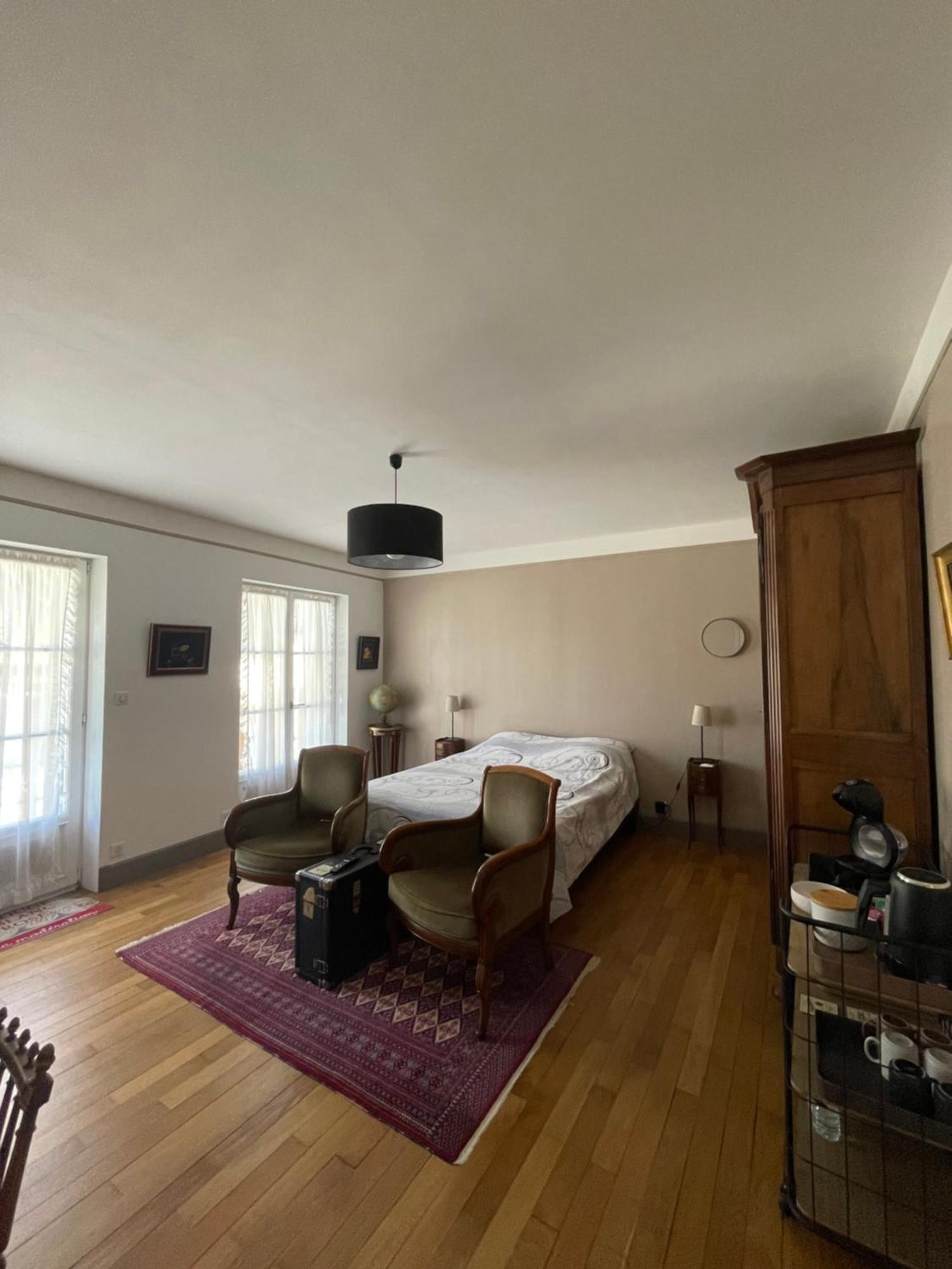 Logis Saint Vivant Volnay  Esterno foto