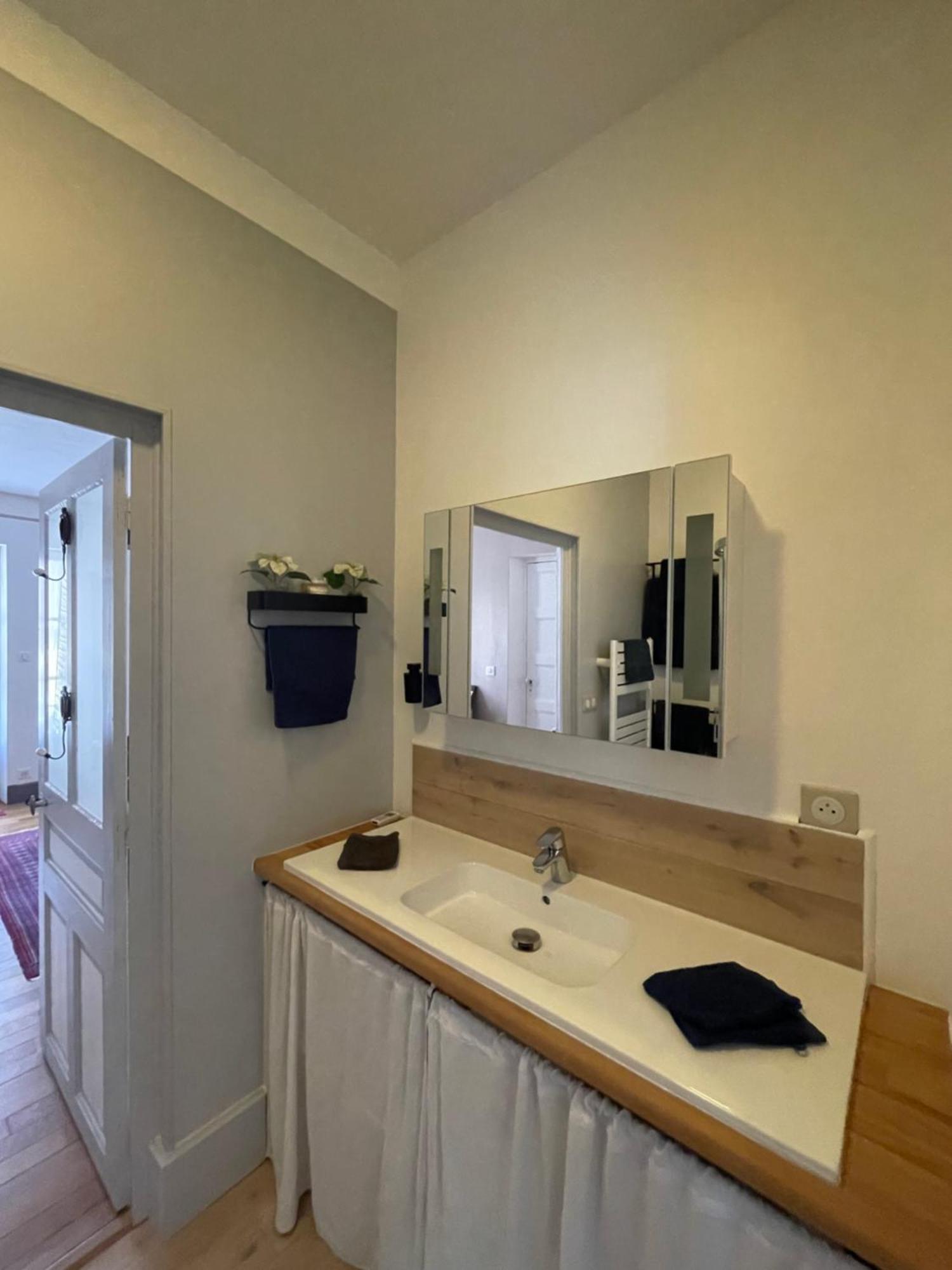 Logis Saint Vivant Volnay  Esterno foto