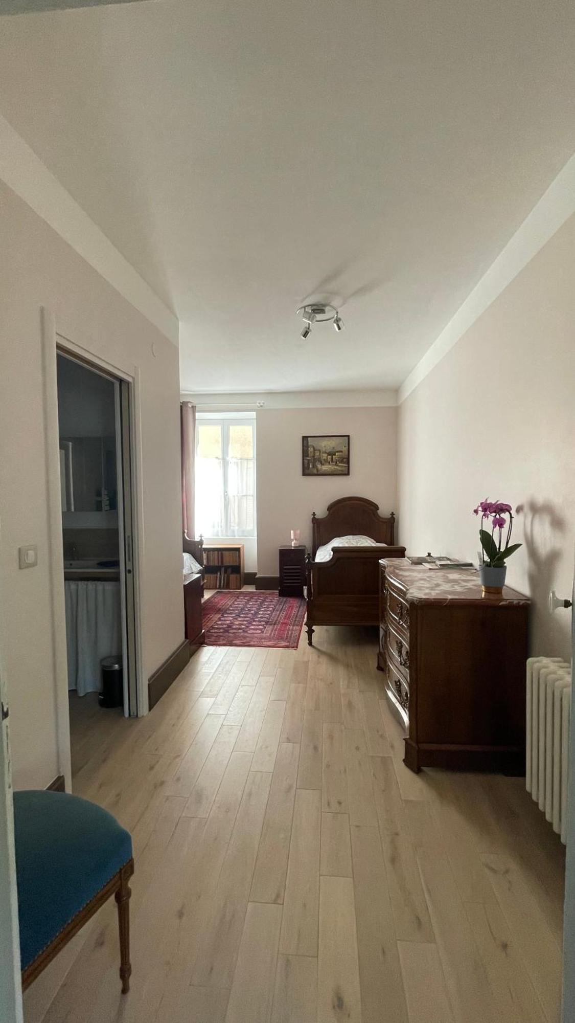 Logis Saint Vivant Volnay  Esterno foto